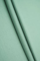 Modal-Feel Butter Scuba Knit Fabric - CUP-4674 