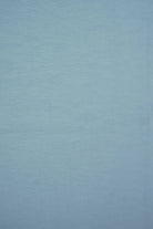 Modal-Feel Butter Scuba Knit Fabric - CUP-4674 