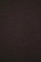 Modal-Feel Butter Scuba Knit Fabric - CUP-4674 