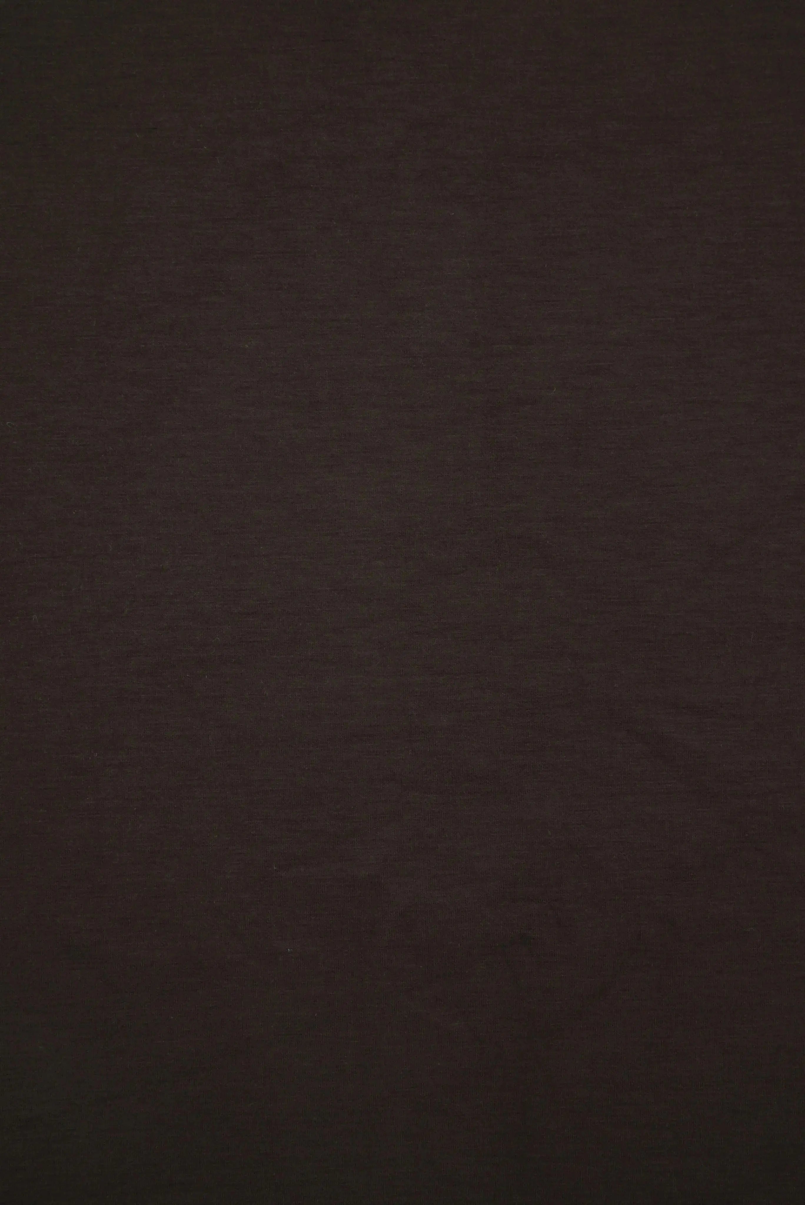 Modal-Feel Butter Scuba Knit Fabric - CUP-4674 