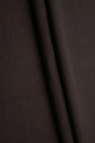 Modal-Feel Butter Scuba Knit Fabric - CUP-4674 