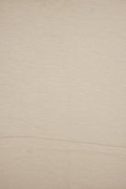 Modal-Feel Butter Scuba Knit Fabric - CUP-4674 
