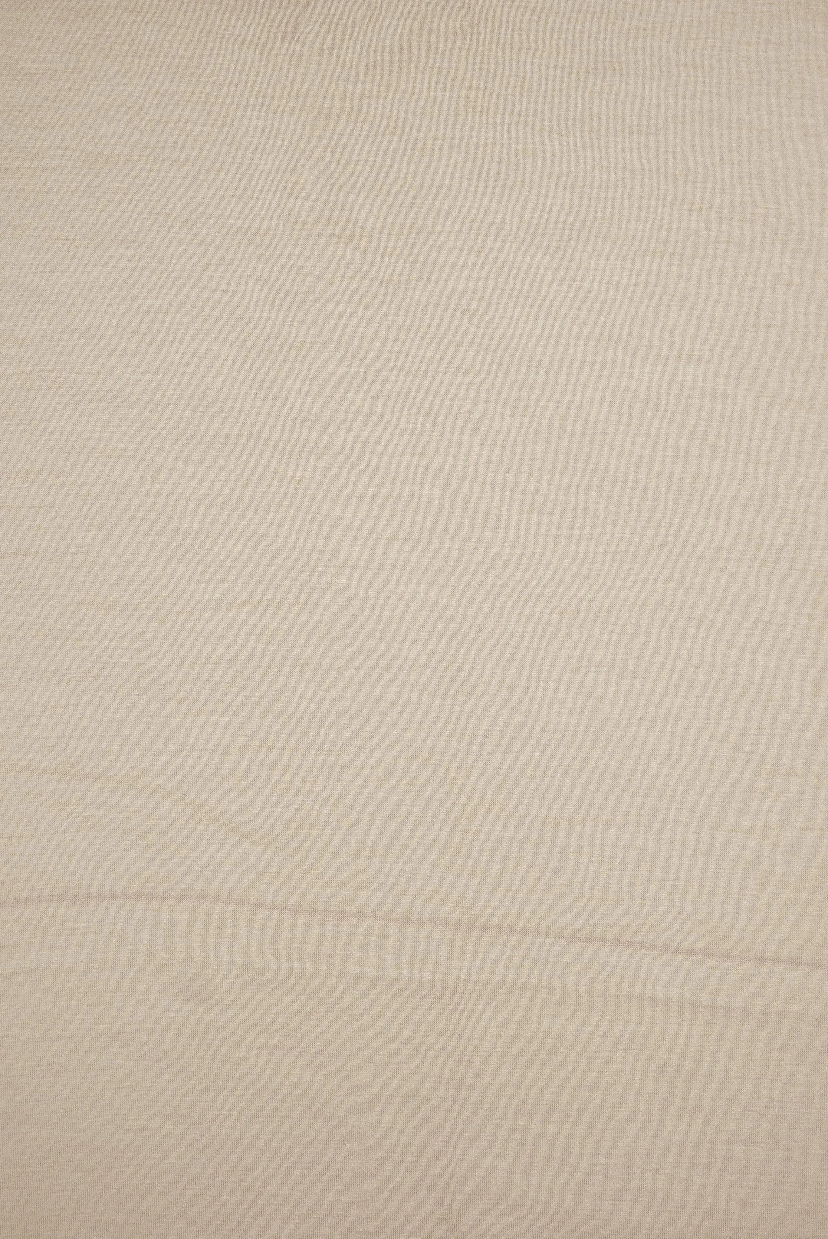 Modal-Feel Butter Scuba Knit Fabric - CUP-4674 
