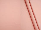 Modal-Feel Butter Scuba Knit Fabric - CUP-4674 