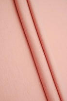 Modal-Feel Butter Scuba Knit Fabric - CUP-4674 
