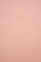 Modal-Feel Butter Scuba Knit Fabric - CUP-4674 