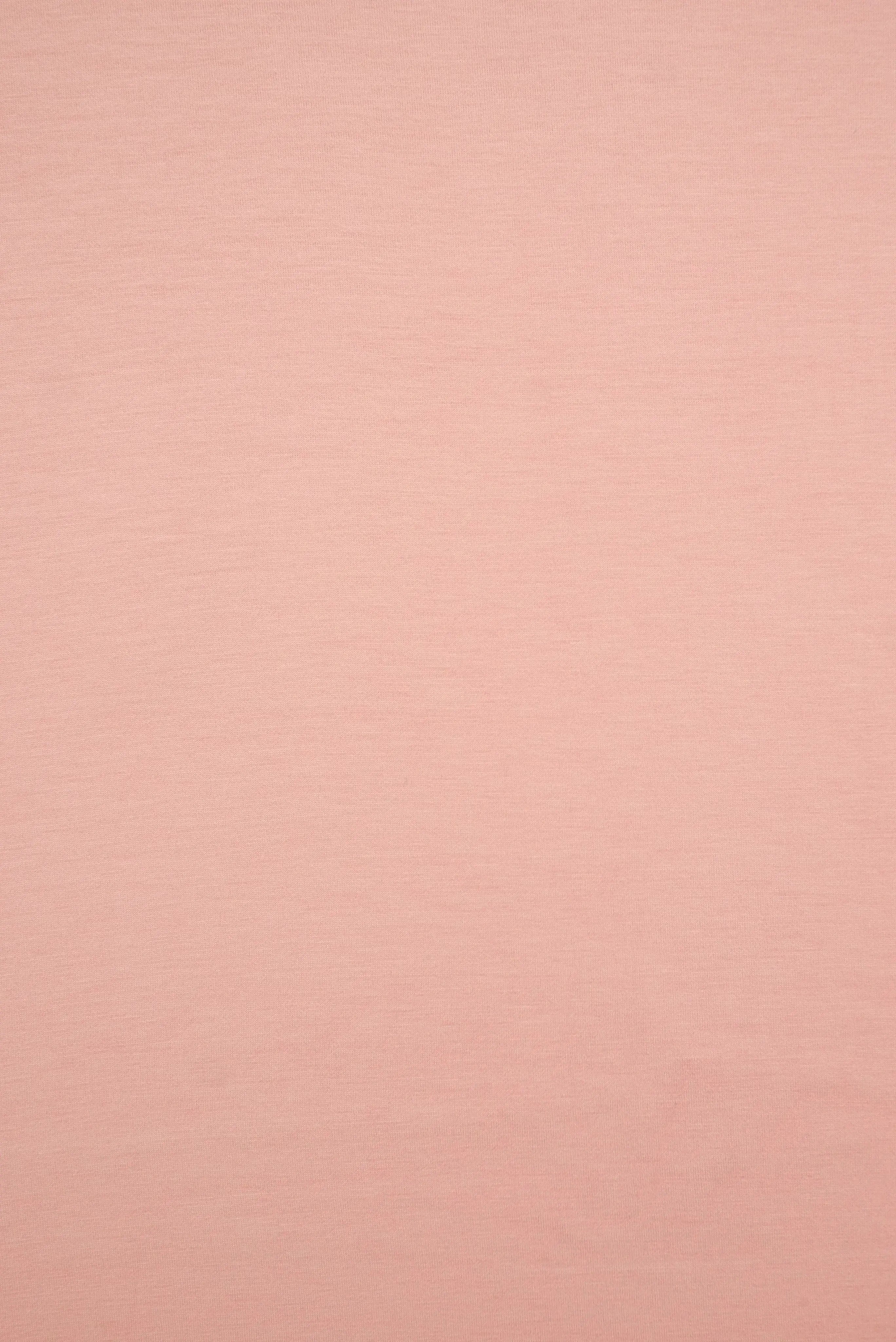 Modal-Feel Butter Scuba Knit Fabric - CUP-4674 