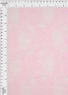 Nylon Floral Lace Fabric - LACE-1483 