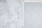 LACE-1483 OFF-WHITE BLOUSE BOTTOMS CAMI CREAM DRESS FLORAL IVORY LACE LOUNGEWEAR NYLON SKIRTS SOLID SPANDEX TOPS WHITE