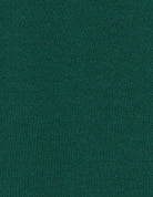 KNT4188 GREEN EMERALD DRESS JERSEY KNIT LUREX NO-PRINT NYLON PANTS SKIRTS SOLID SPANDEX STRETCH TOPS TUNICS