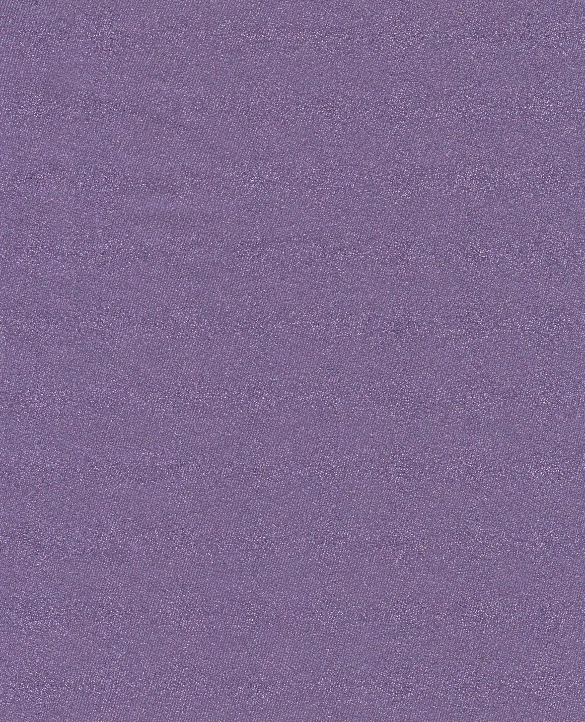 KNT4188 LAVENDER DRESS JERSEY KNIT LUREX NO-PRINT NYLON PANTS SKIRTS SOLID SPANDEX STRETCH TOPS TUNICS