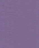 KNT4188 LAVENDER DRESS JERSEY KNIT LUREX NO-PRINT NYLON PANTS SKIRTS SOLID SPANDEX STRETCH TOPS TUNICS