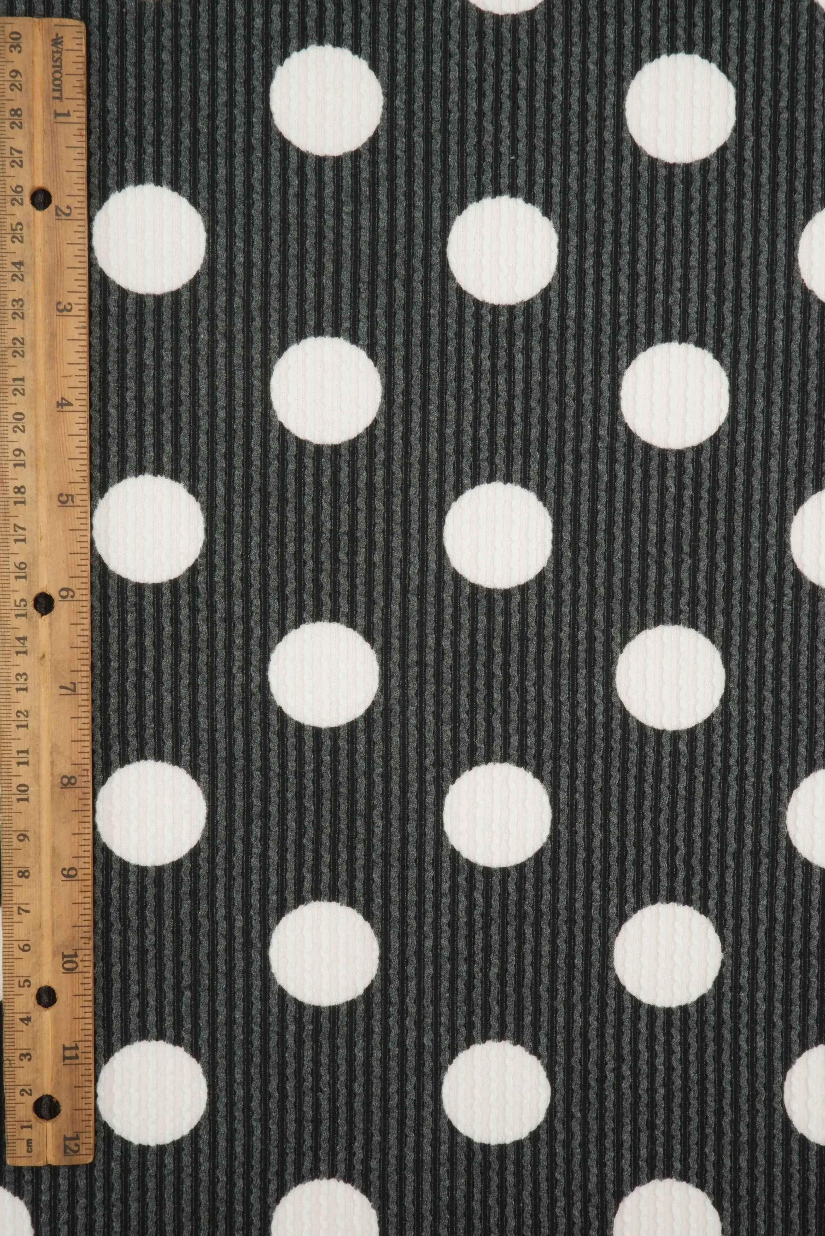 KNT4463-DU186B BLACK BOTTOMS CAMI DRESS JACQUARD KNIT PANTS POLYESTER PRINT RIBBED SKIRTS SPANDEX SWEATER T-SHIRT TOPS TUNICS