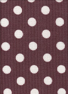 KNT4463-DU186B BURGUNDY BOTTOMS CAMI DRESS JACQUARD KNIT PANTS POLYESTER PRINT RIBBED SKIRTS SPANDEX SWEATER T-SHIRT TOPS TUNICS