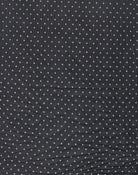MESH-DU1614 BLACK MESH