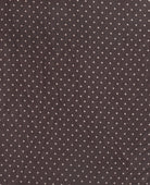 MESH-DU1614 BROWN MESH