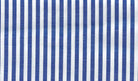 POP4504 ROYAL BLOUSE BOTTOMS COTTON DRESS PANTS POLYESTER POPLIN SKIRTS SOLID STRIPE WOVEN YARN DYED