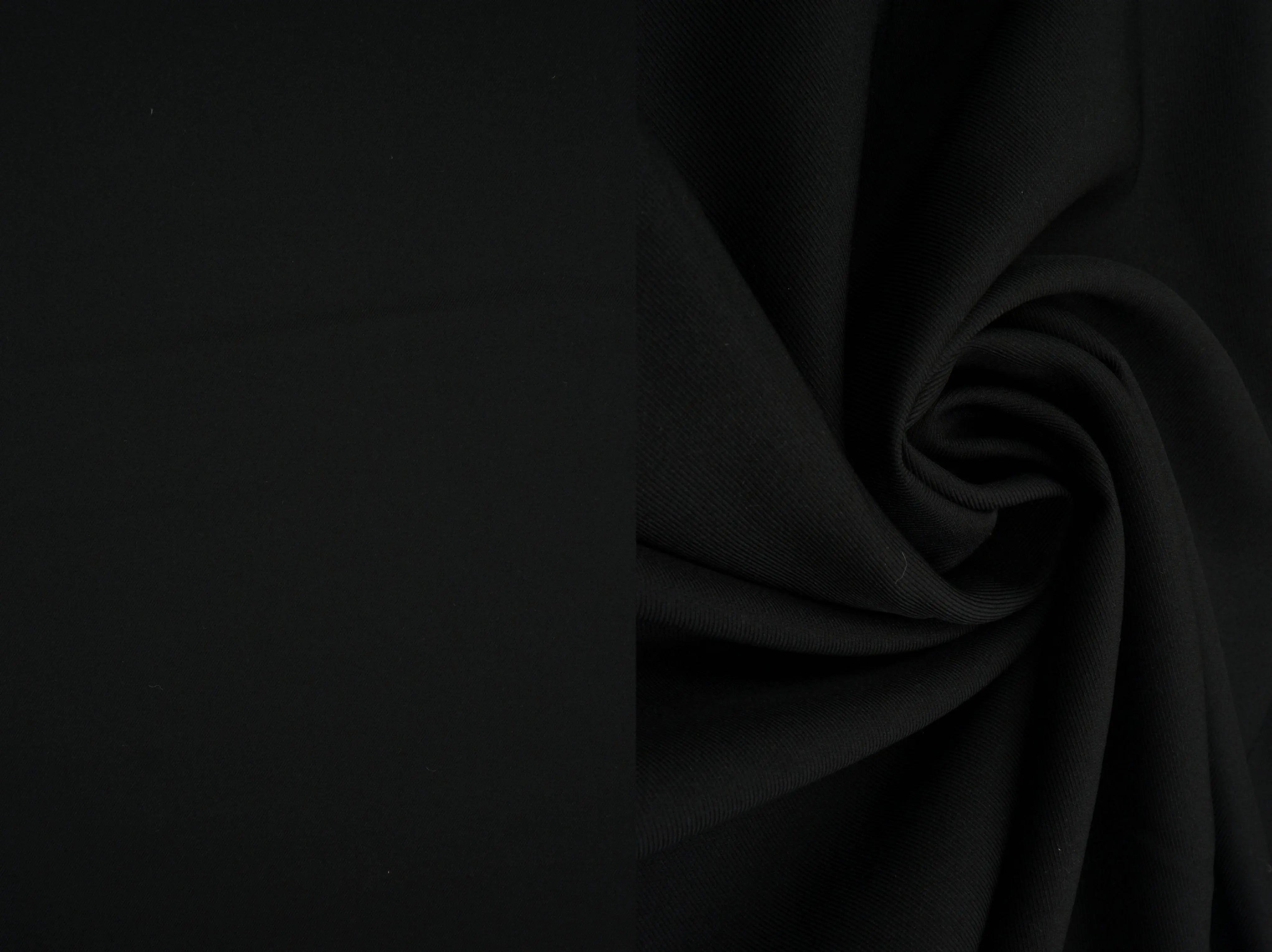 Prato Linen Stretch Woven LIN-4553 