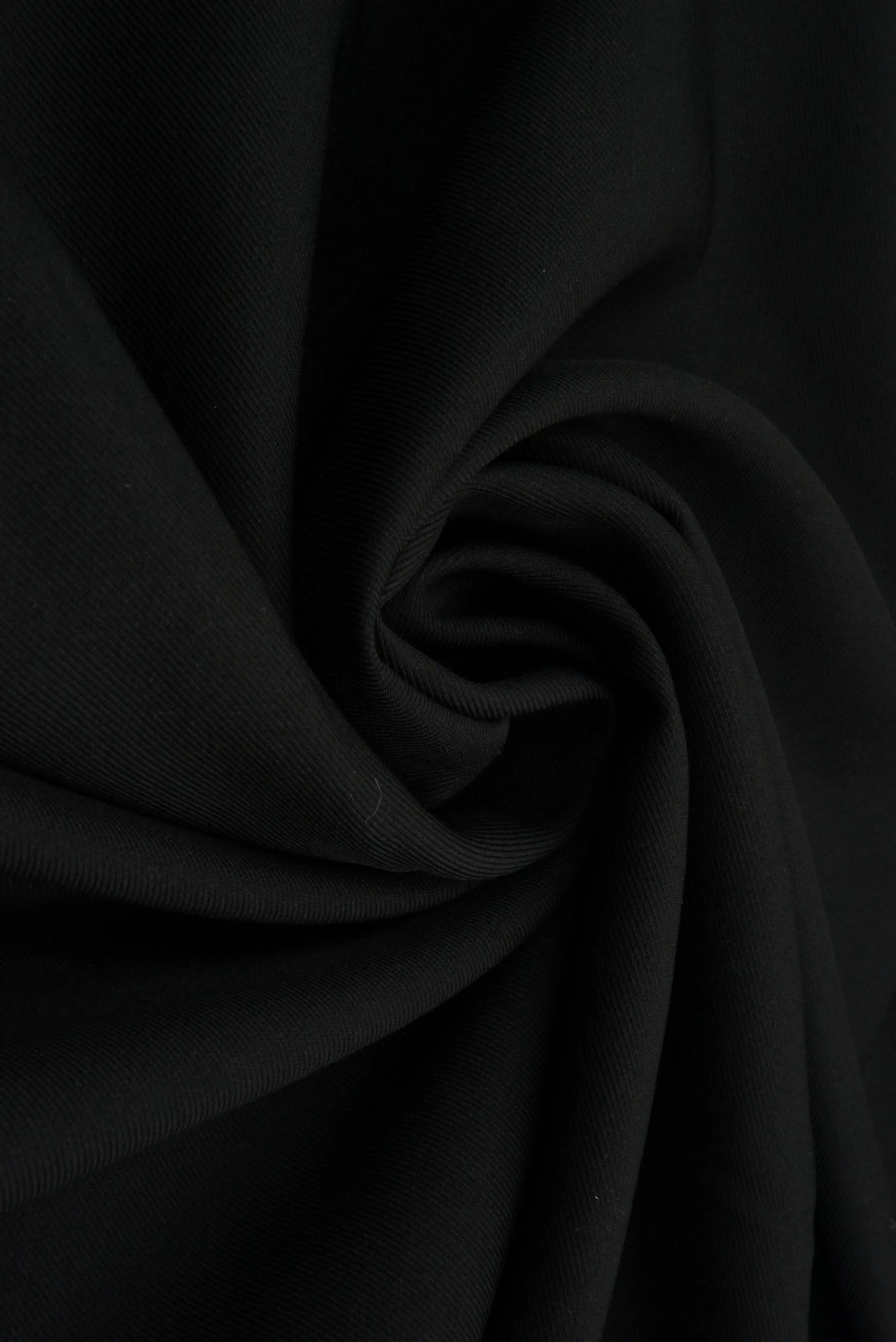 Prato Linen Stretch Woven LIN-4553 