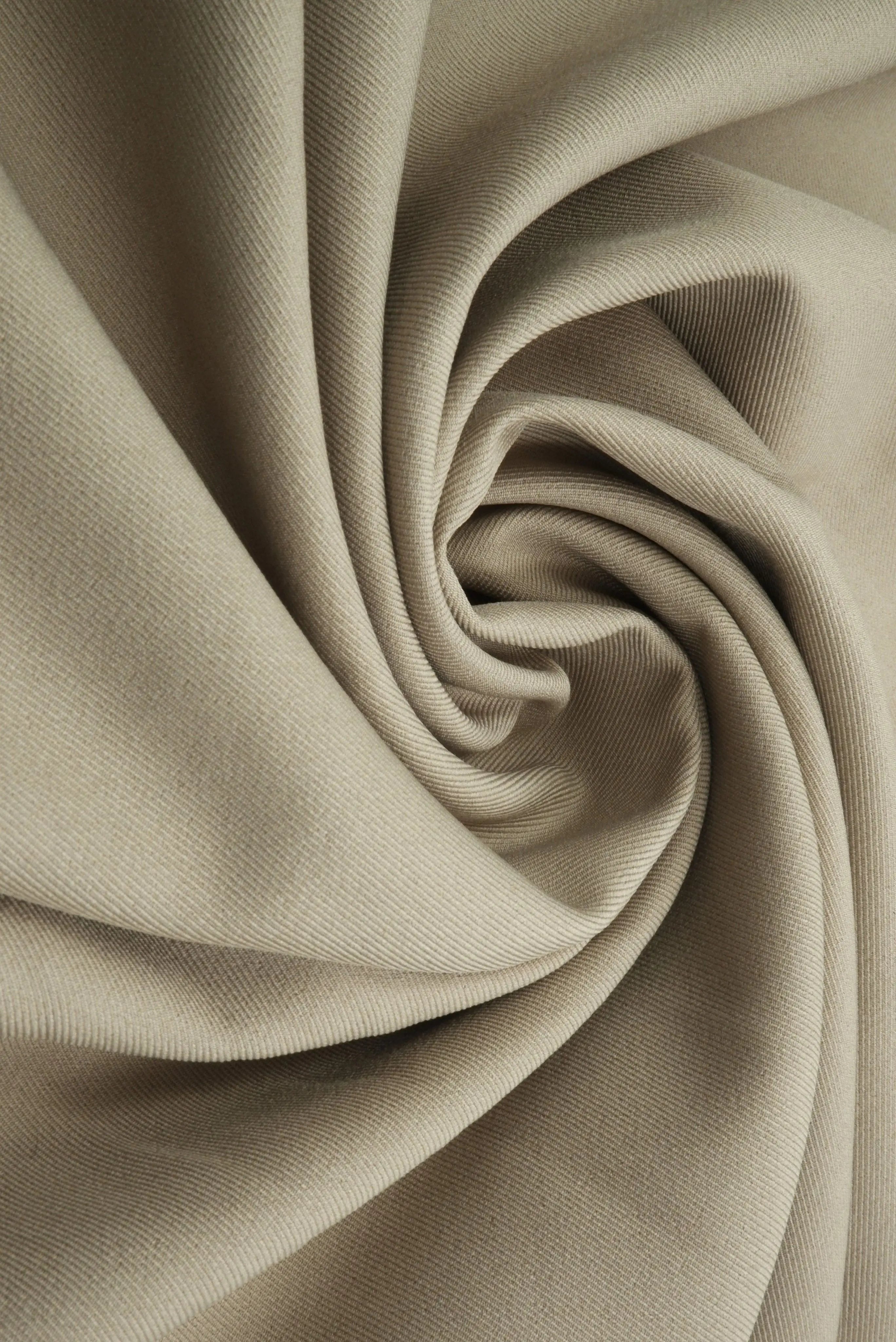 Prato Linen Stretch Woven LIN-4553 