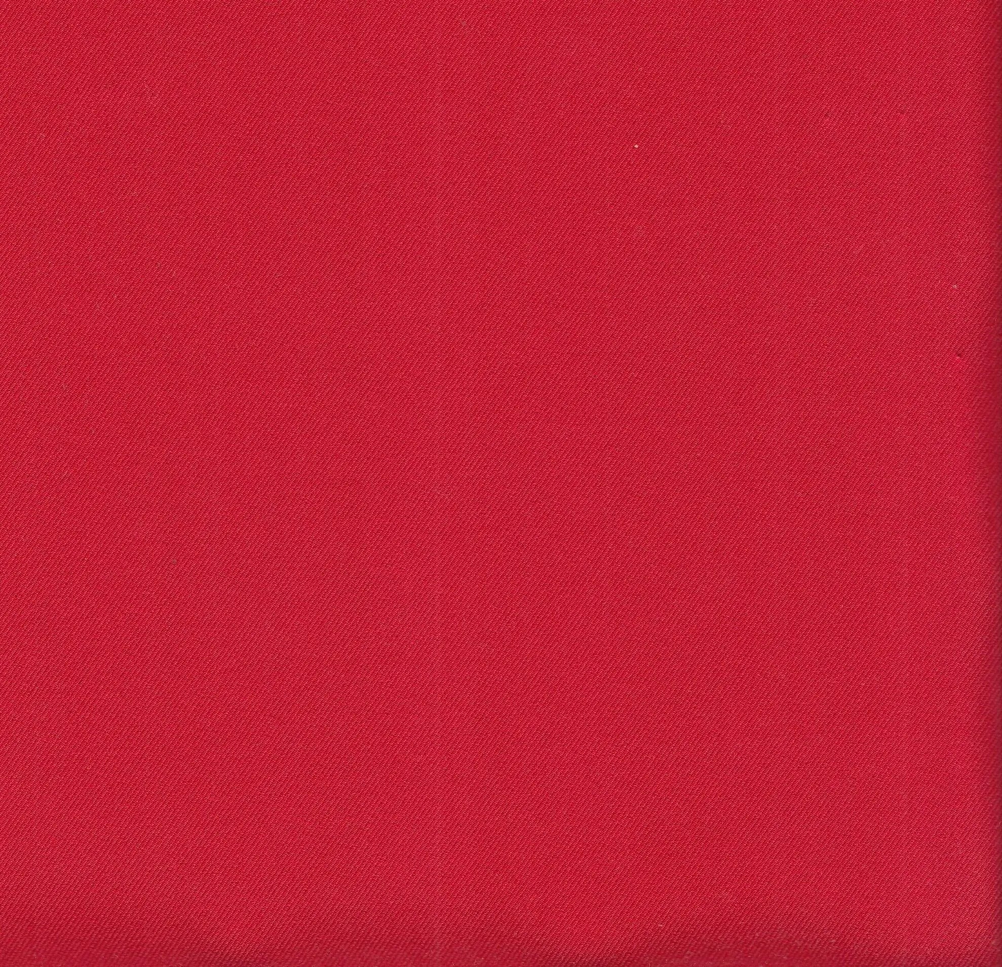 Prato Linen Stretch Woven LIN-4553 