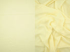 Rayon Crepon Solid Woven Fabric - CRP3143 