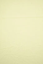 Rayon Crepon Solid Woven Fabric - CRP3143 