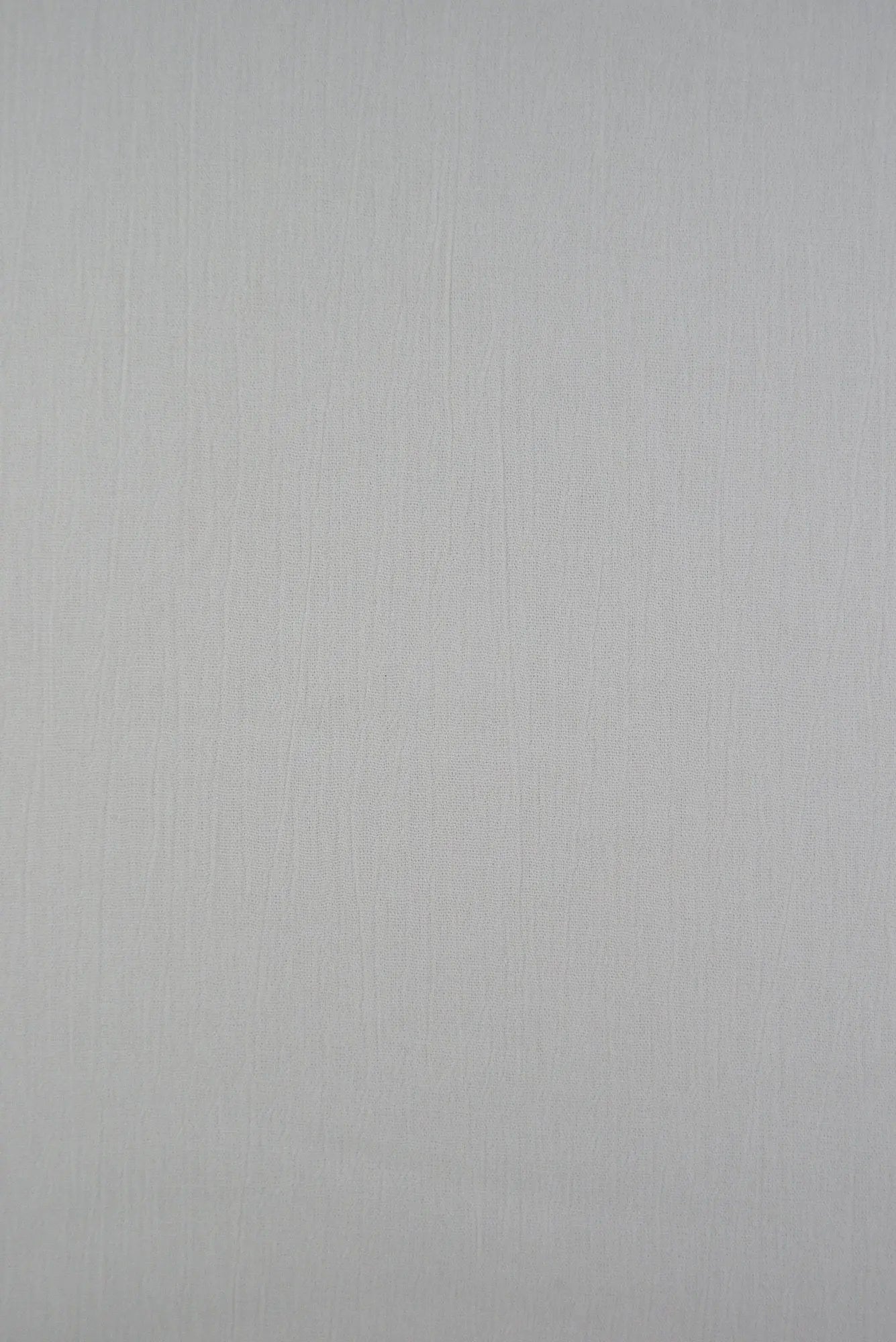 Rayon Crepon Solid Woven Fabric - CRP3143 