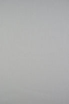 Rayon Crepon Solid Woven Fabric - CRP3143 