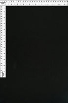 Rib Solid Stretch Knit Fabric - KNT4151 
