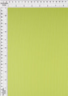 Rib Solid Stretch Knit Fabric - KNT4151 