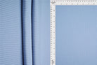 Rib Solid Stretch Knit Fabric - KNT4151 