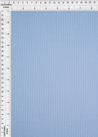Rib Solid Stretch Knit Fabric - KNT4151 