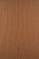 Rib Solid Stretch Knit Fabric - KNT4151 