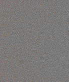 Rib Solid Stretch Knit Fabric - KNT4151 