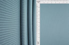 Rib Solid Stretch Knit Fabric - KNT4151 
