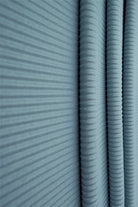 Rib Solid Stretch Knit Fabric - KNT4151 