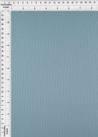 Rib Solid Stretch Knit Fabric - KNT4151 