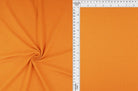 Rib Solid Stretch Knit Fabric - KNT4151 
