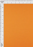 Rib Solid Stretch Knit Fabric - KNT4151 