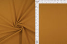 Rib Solid Stretch Knit Fabric - KNT4151 