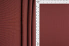 Rib Solid Stretch Knit Fabric - KNT4151 