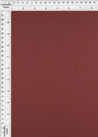 Rib Solid Stretch Knit Fabric - KNT4151 