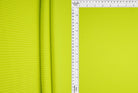 Rib Solid Stretch Knit Fabric - KNT4151 