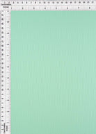 Rib Solid Stretch Knit Fabric - KNT4151 