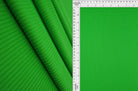 Rib Solid Stretch Knit Fabric - KNT4151 
