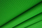 Rib Solid Stretch Knit Fabric - KNT4151 