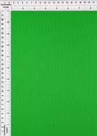Rib Solid Stretch Knit Fabric - KNT4151 
