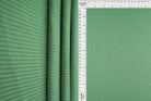 Rib Solid Stretch Knit Fabric - KNT4151 