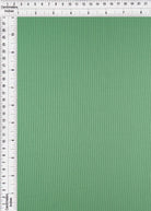 Rib Solid Stretch Knit Fabric - KNT4151 